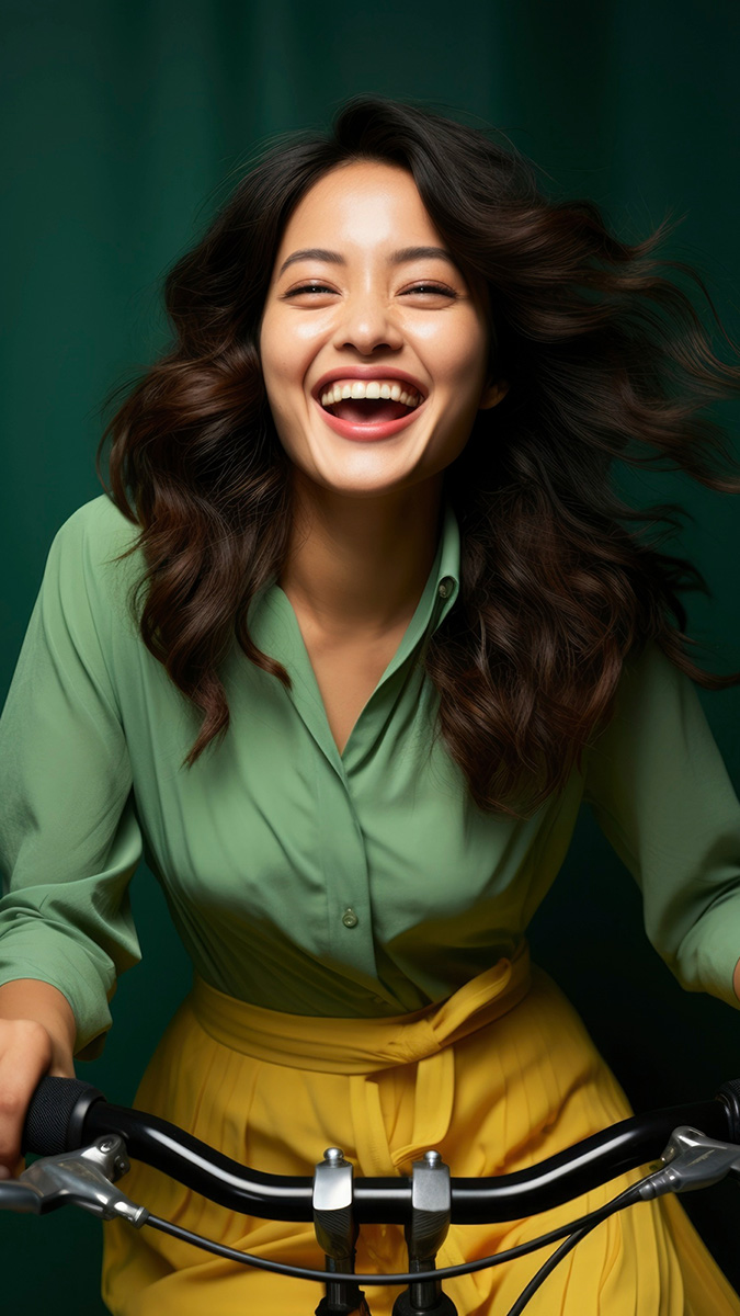 Taipei Outcall Mobile Hotel Home Massage Service Background Image