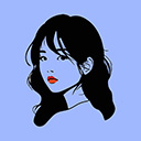 Classic Full Body Massage Extension Schematic Diagram