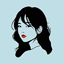 Full Body Aromatherapy Massage Extension Schematic Diagram