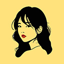 Full Body Aromatherapy Outcall Massage 90 Minutes